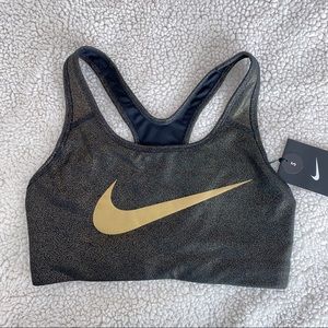 🚫SOLD🚫 Nike Sportsbra